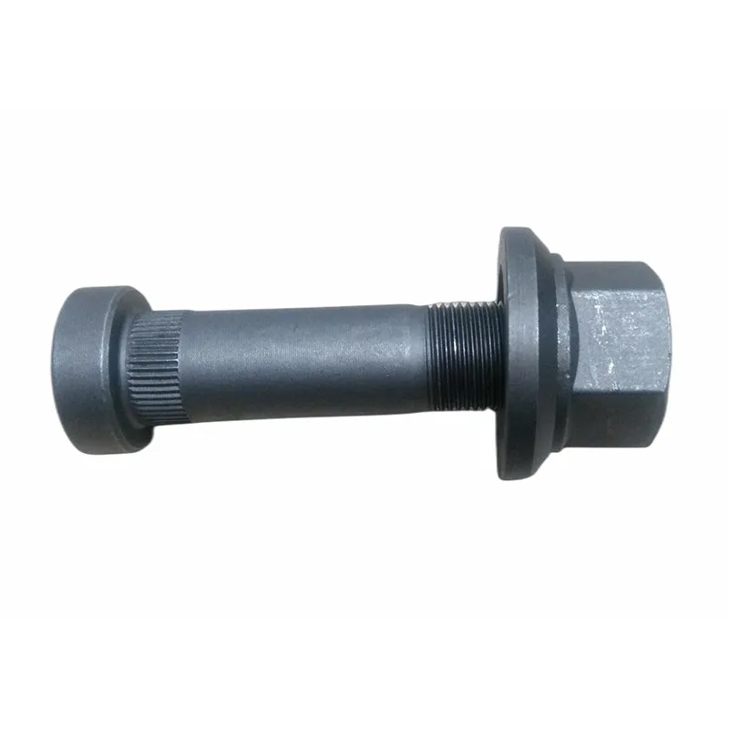 Iveco-M20x1.5x90_100